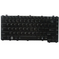 Bàn phím Toshiba L645 L640 C640 L735 L600 L630 L635 c600 